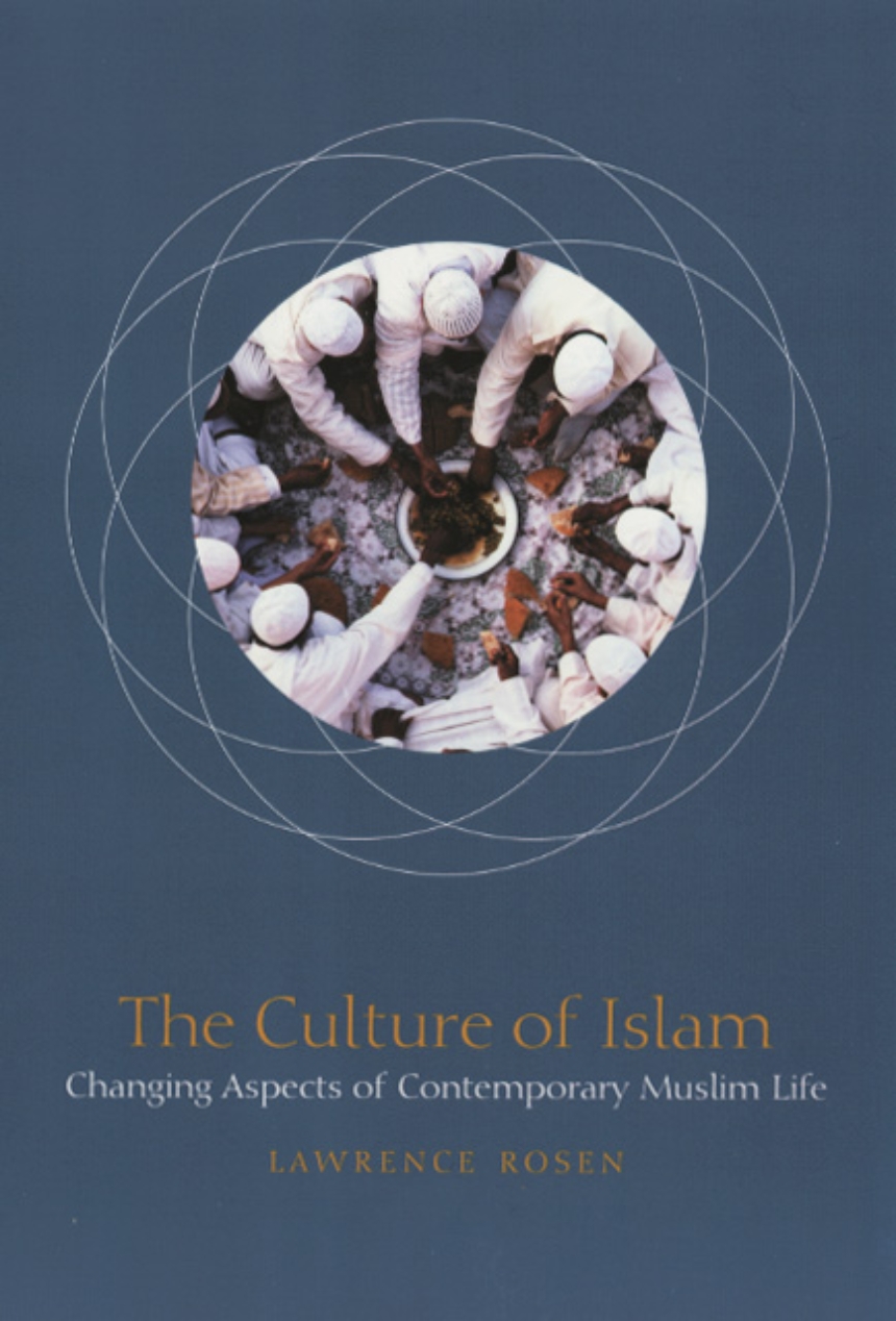 The Culture of Islam