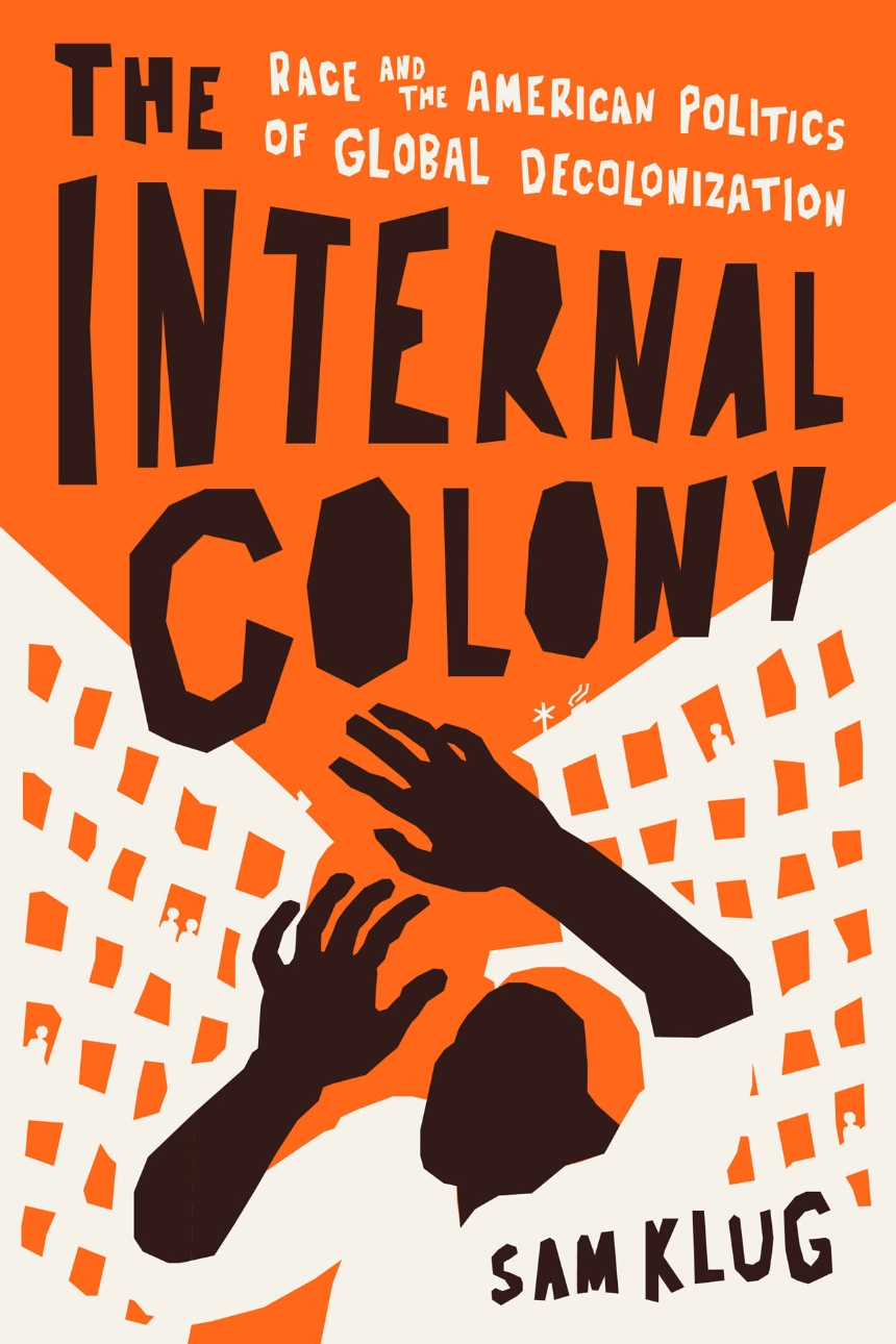 The Internal Colony