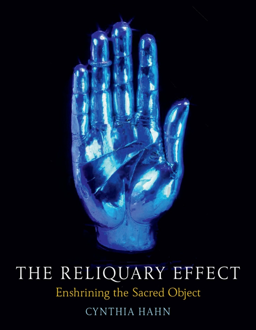 The Reliquary Effect