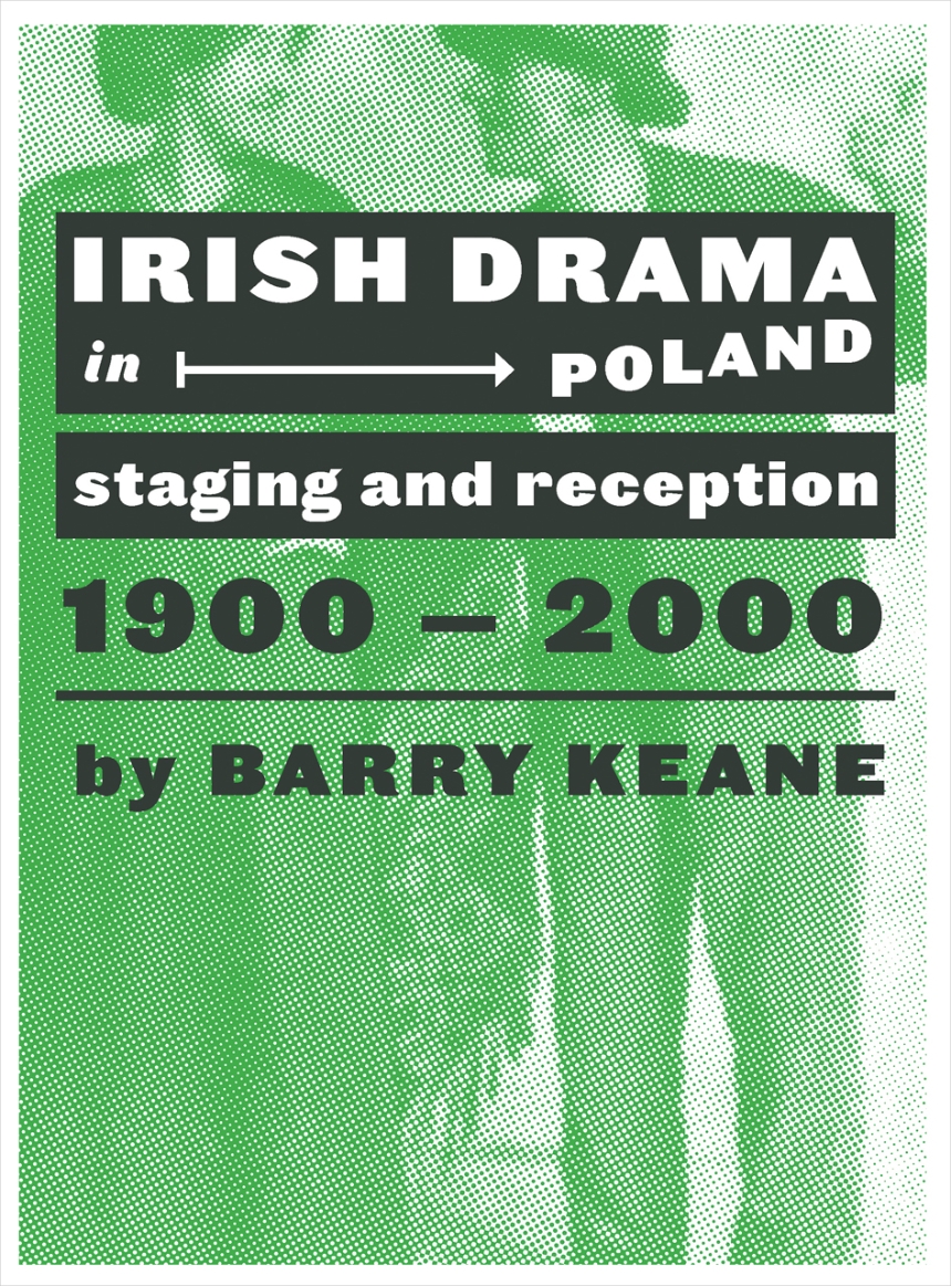 Irish Drama in Poland