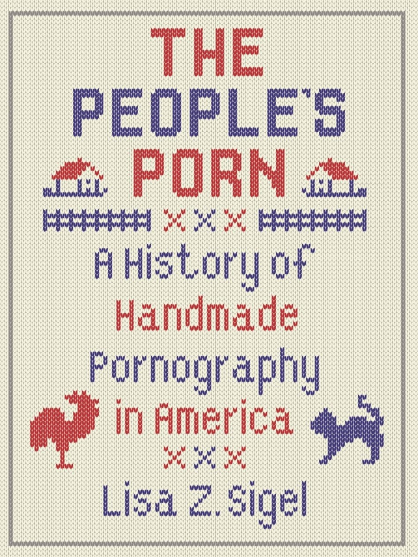 The People’s Porn