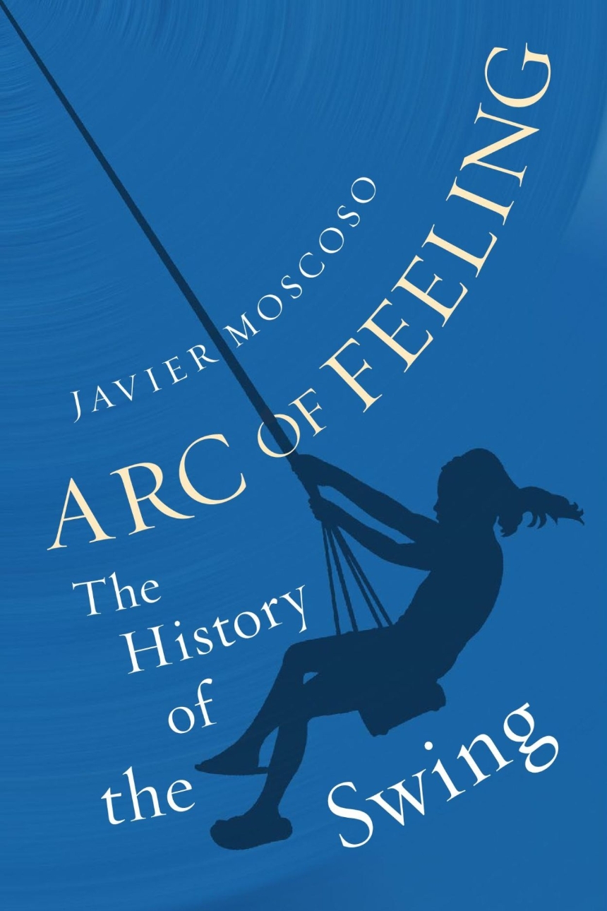 Arc of Feeling