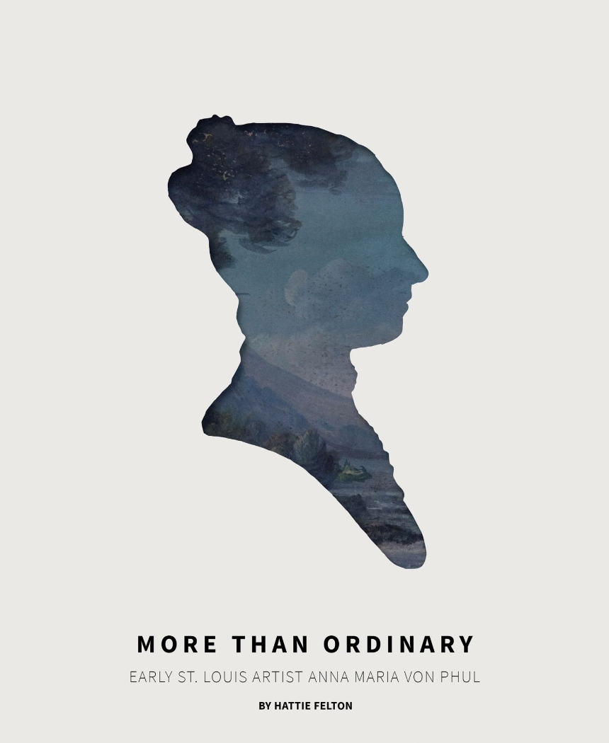 More than Ordinary