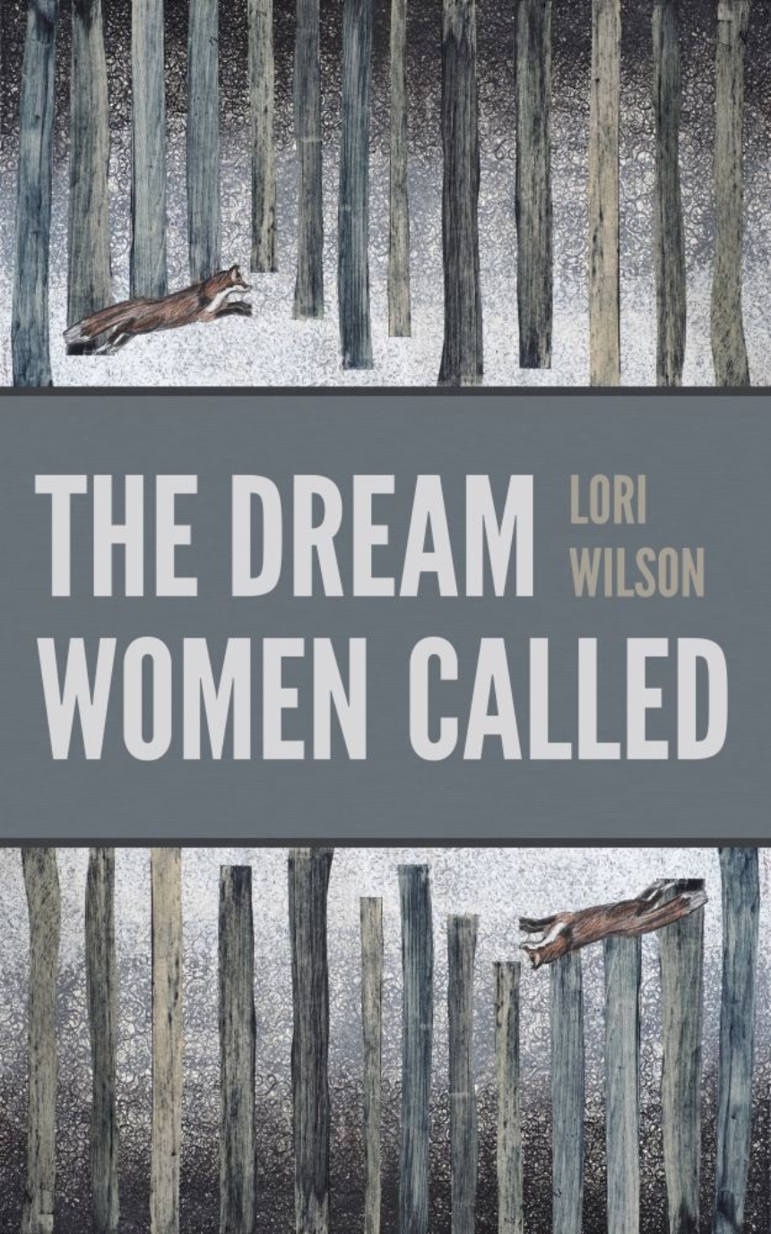 The Dream Women Called