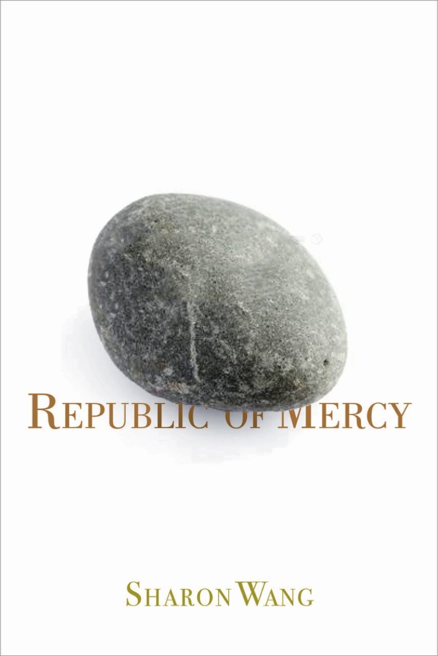 Republic of Mercy
