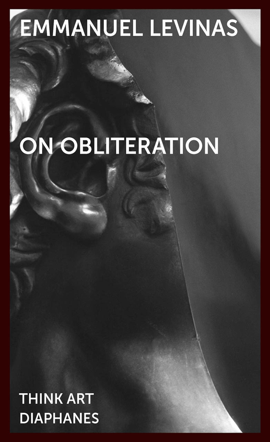 On Obliteration