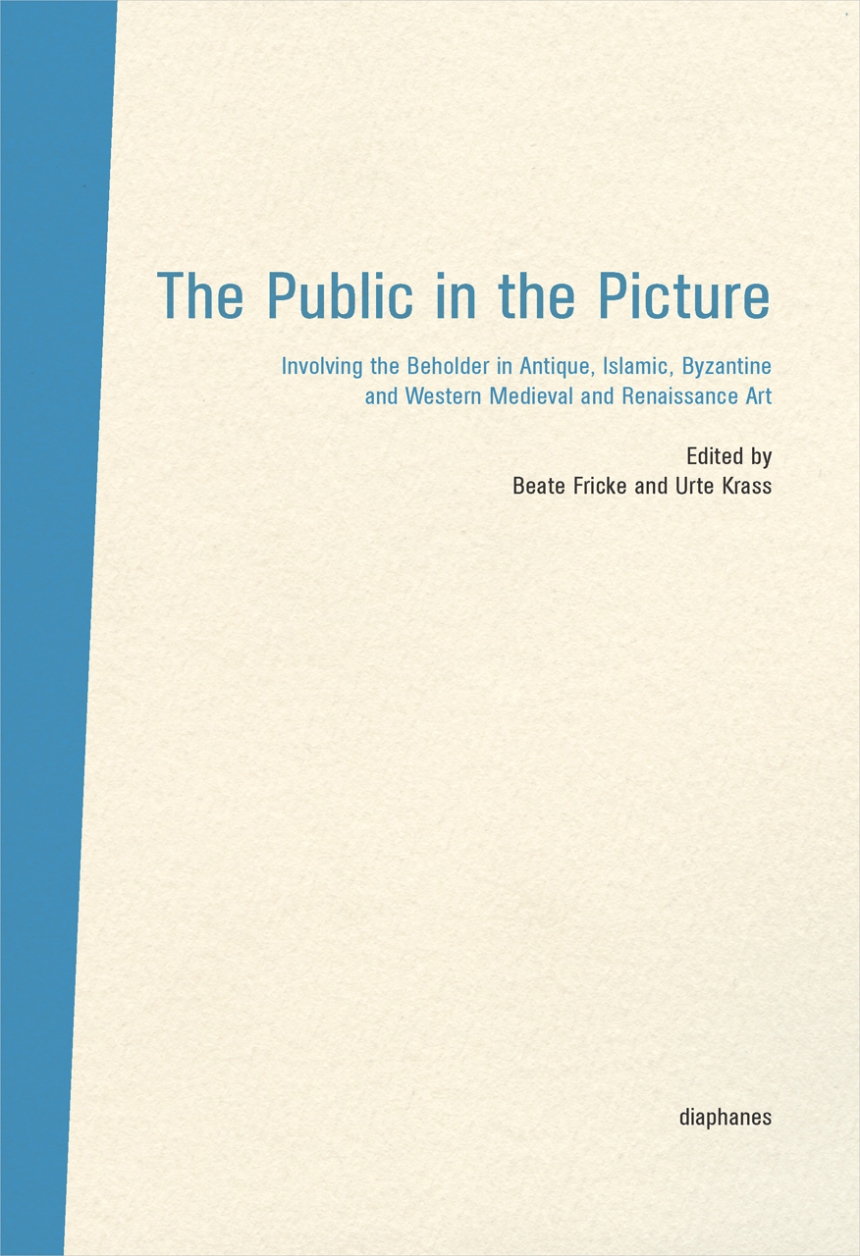 The Public in the Picture