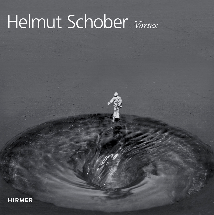 Helmut Schober
