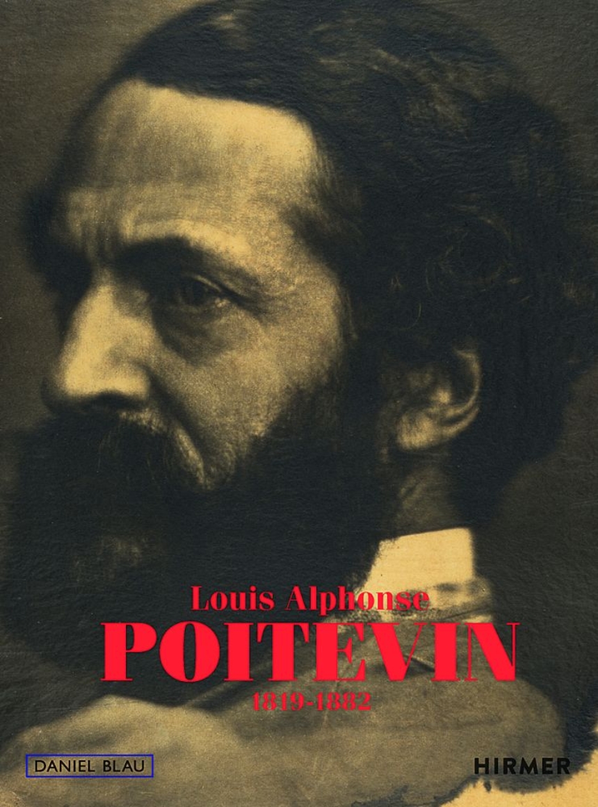Louis-Alphonse Poitevin