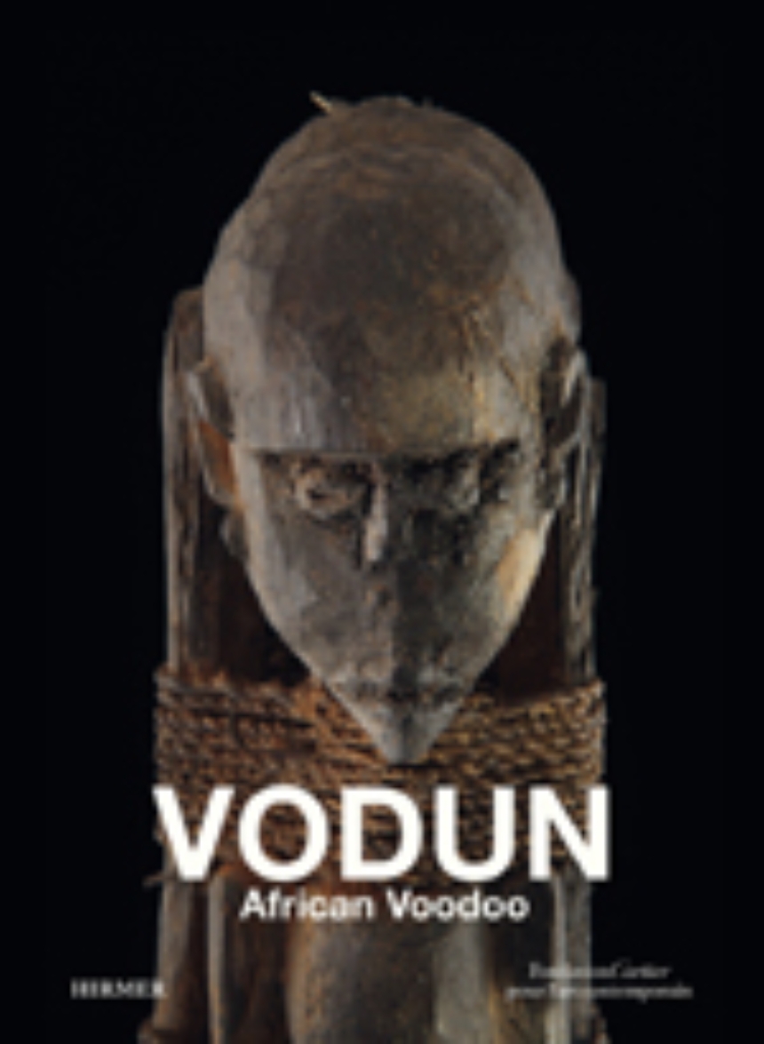 Vodun