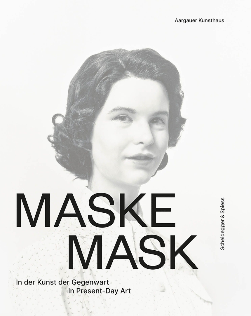 Mask
