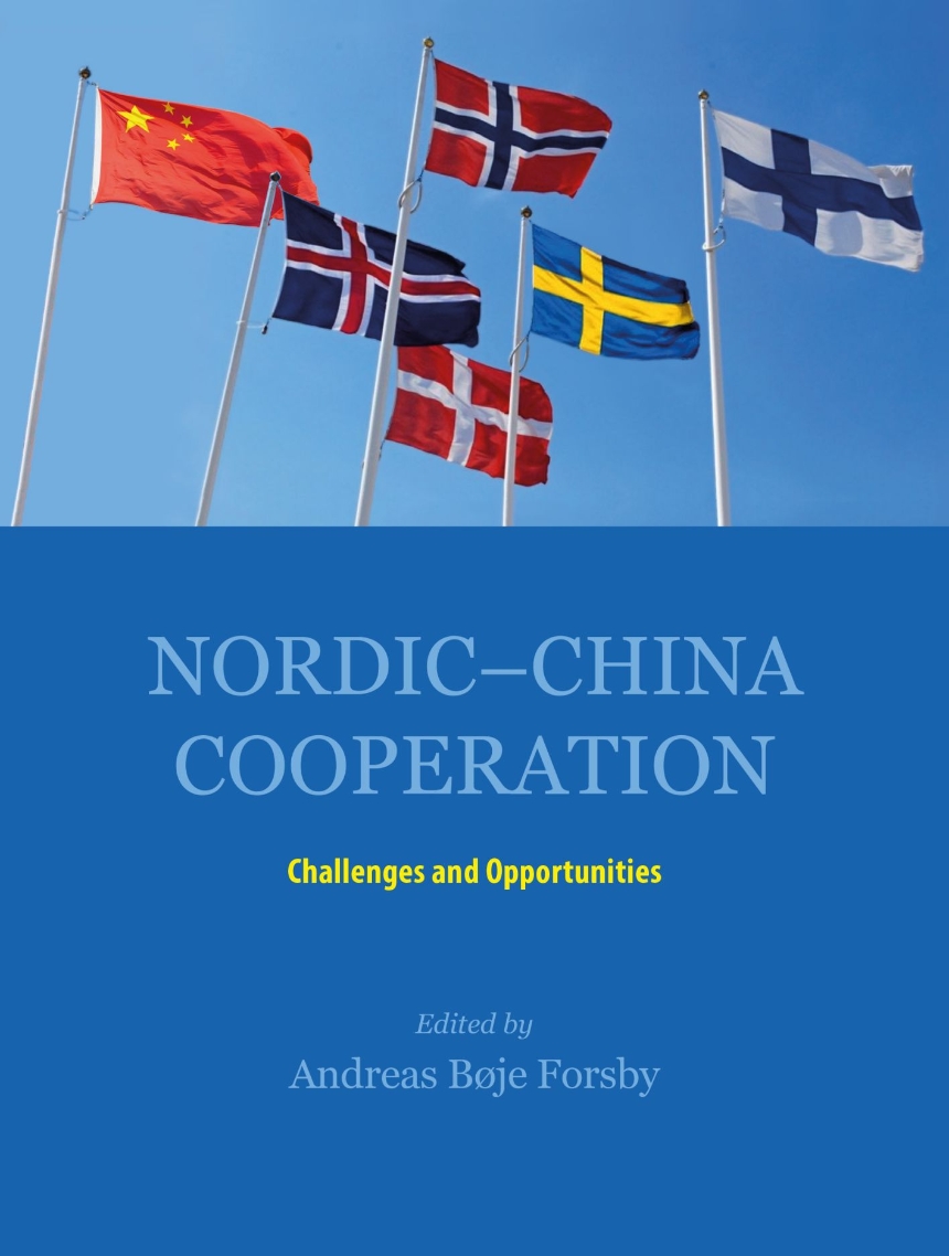 Nordic-China Cooperation