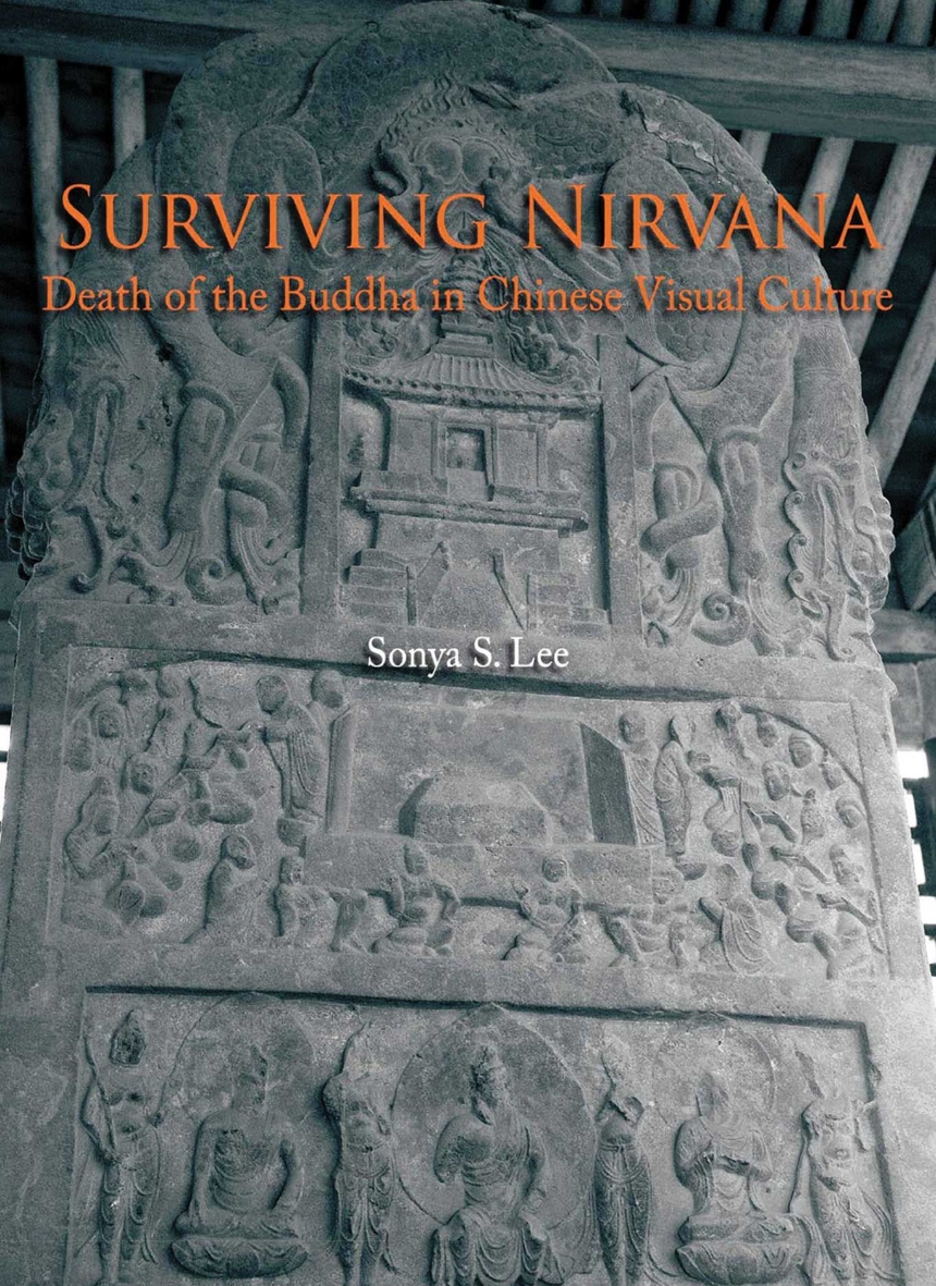 Surviving Nirvana