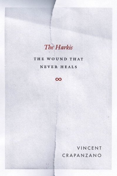 The Harkis: The Wound That Never Heals