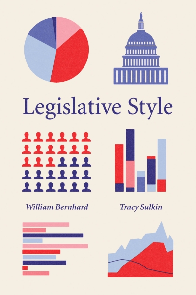 Legislative Style