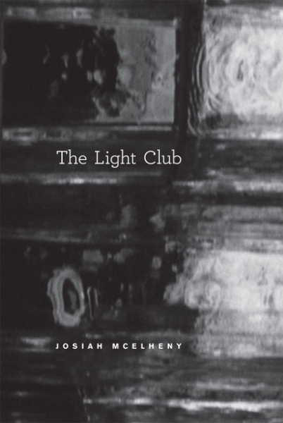 The Light Club: On Paul Scheerbart’s 