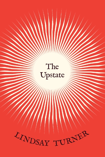 The Upstate