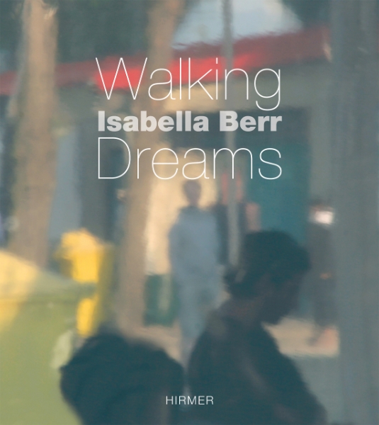 Isabella Berr: Walking Dreams