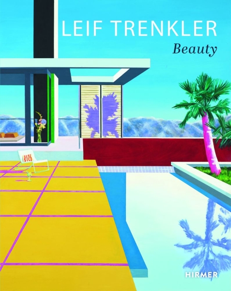 Leif Trenkler: Beauty