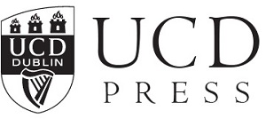 University College Dublin Press logo