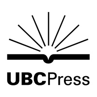University of British Columbia Press logo