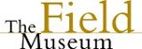 Field Museum of Natural History logo
