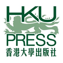 Hong Kong University Press logo