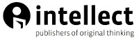 Intellect Ltd logo