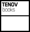 Tenov Books logo