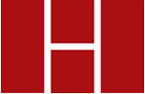 Haus Publishing logo