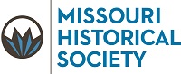 Missouri Historical Society Press logo